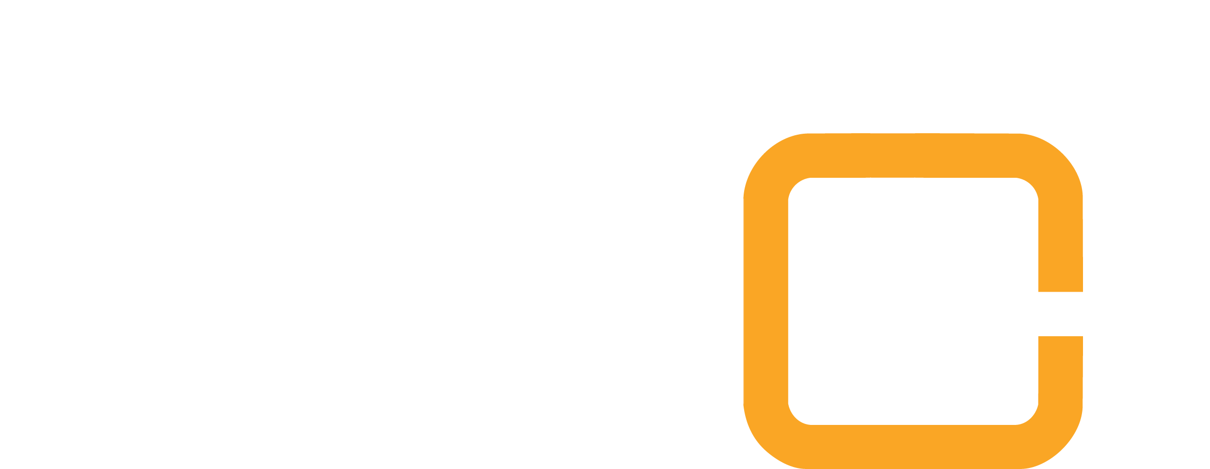 نهی